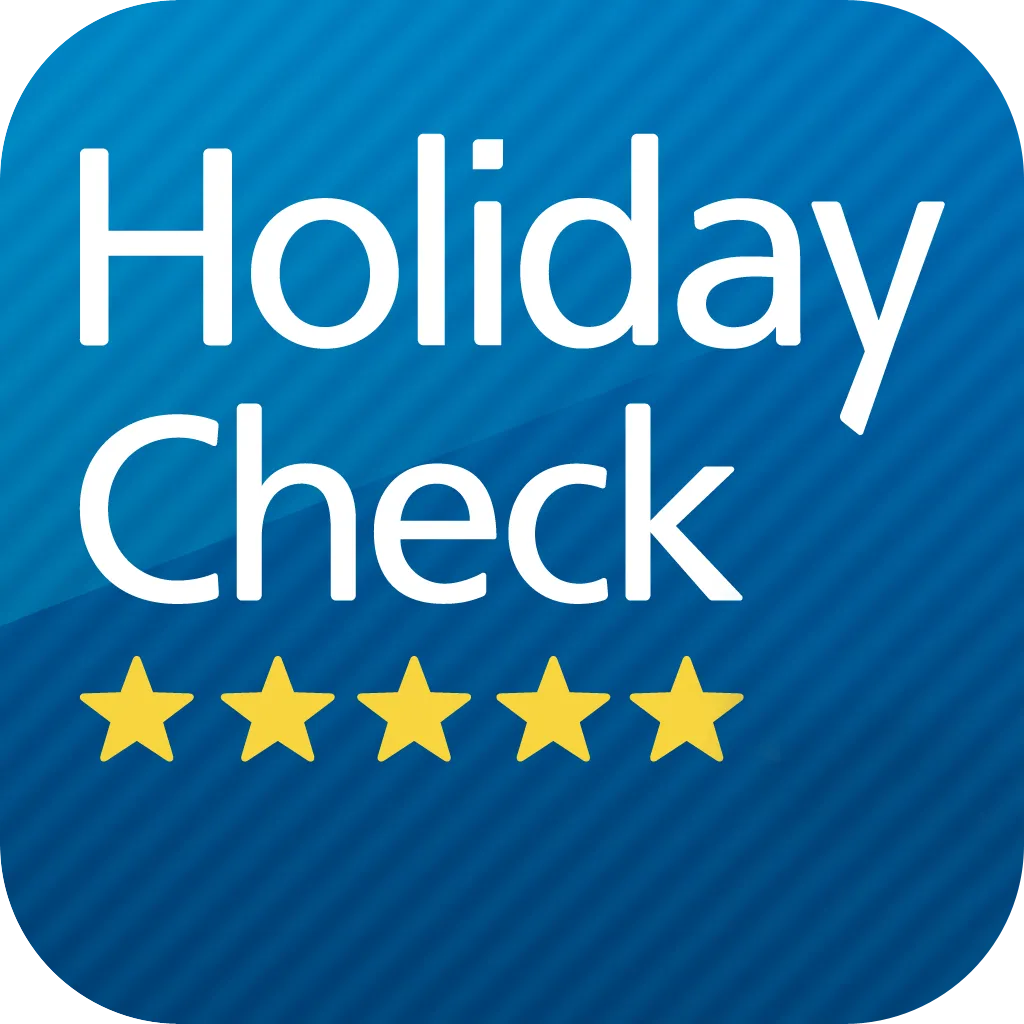 Holidaycheck