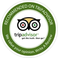 Tripadvisor
